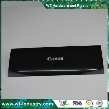 canon copier spare parts/printer canon factory prices in china